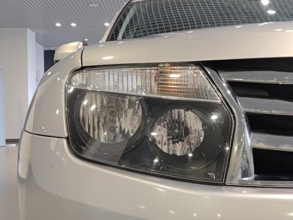 Renault Duster I с пробегом 2012 года, цена 787 000 рублей, 185795 км, внедорожник, Автокод Объявления