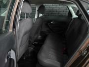 Volkswagen Polo V Рестайлинг Екатеринбург  - изображение 22