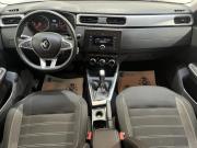 Renault Arkana I Курск  - изображение 27