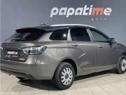 Lada (ВАЗ) Vesta I Тверь  - изображение 18