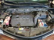 Toyota RAV4 IV (XA40) Рестайлинг Москва  - изображение 51