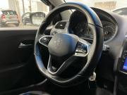 Volkswagen Polo V Пермь  - изображение 30