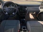Chevrolet Lacetti I Оренбург  - изображение 23
