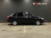 Lada (ВАЗ) Granta I Челябинск  - изображение 15