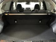Subaru XV II Ярославль  - изображение 42