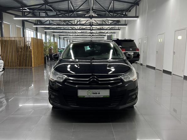 Citroen C4 II с пробегом 2011 года, цена 695 000 рублей, 185855 км, хэтчбек, Автокод Объявления
