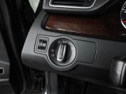 Volkswagen Passat B7 Воронеж  - изображение 32