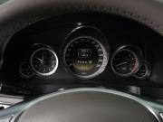 Mercedes-Benz E-Класс IV (W212 S212 C207) Минеральные Воды  - изображение 35