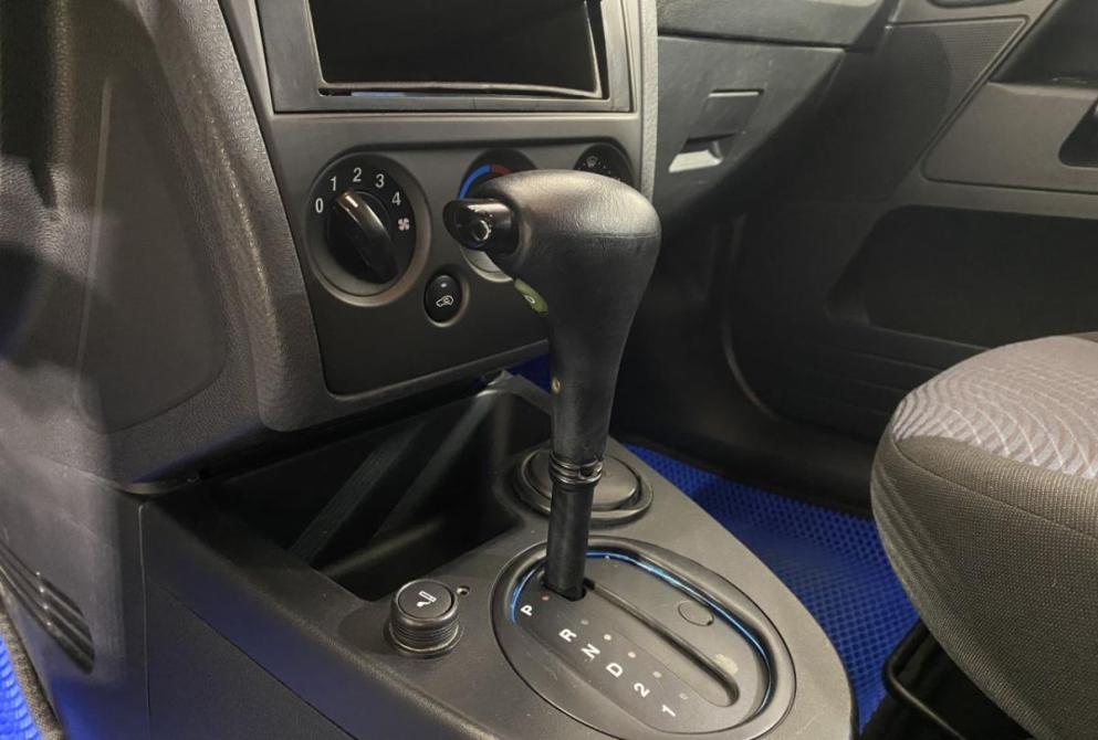 Ford Fusion I Рестайлинг Саранск  - изображение 19