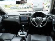 Nissan X-Trail III Улан-Удэ  - изображение 33
