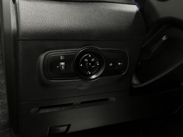 Chery Tiggo 4 I Рестайлинг с пробегом 2021 года, цена 1 345 000 рублей, 35868 км, внедорожник, Автокод Объявления