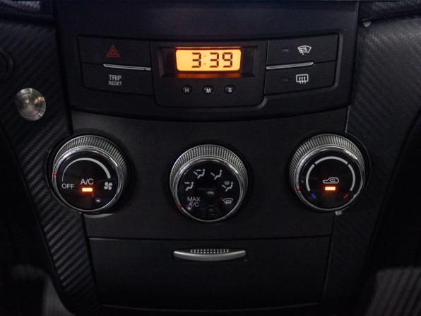 SsangYong Actyon II с пробегом 2013 года, цена 790 000 рублей, 264751 км, внедорожник, Автокод Объявления