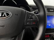 Kia Rio III Казань  - изображение 35