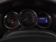 Renault Sandero II Воронеж  - изображение 27