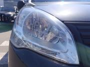 Opel Combo PCMA Тверь  - изображение 37