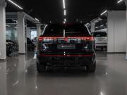 Volkswagen Teramont II (China Market) Москва  - изображение 39