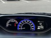 Suzuki Solio III Калуга  - изображение 49