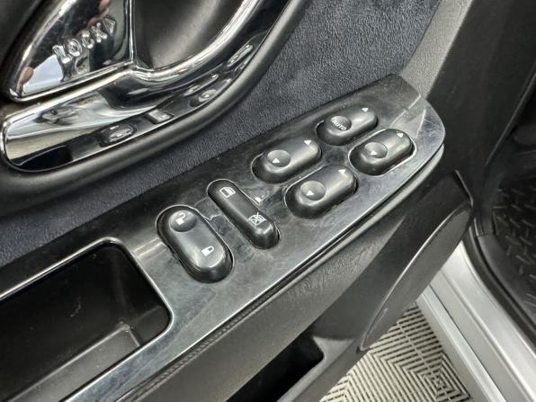 Ford Escape I Рестайлинг 2 с пробегом 2008 года, цена 980 000 рублей, 134809 км, внедорожник, Автокод Объявления