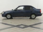 Hyundai Accent II Иваново  - изображение 24