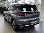 Chery Tiggo 7 Pro Max I Ростов-на-Дону  - изображение 33
