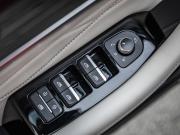 Geely Monjaro I Волгоград  - изображение 55