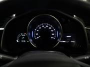 Honda Fit III Рестайлинг Чита  - изображение 35