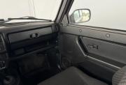 Lada (ВАЗ) 2121 (4x4) I Рестайлинг Киров  - изображение 42
