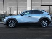 Mazda CX-30 I Москва  - изображение 22