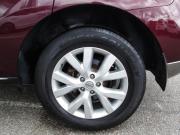 Nissan Murano II (Z51) Рестайлинг 2 Владимир  - изображение 53