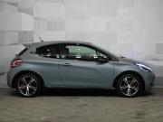 Peugeot 208 GTi I Екатеринбург  - изображение 23