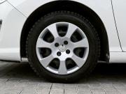 Peugeot 408 I Екатеринбург  - изображение 38