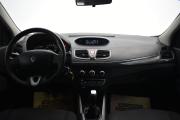 Renault Megane III Москва  - изображение 19