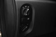 Lada (ВАЗ) Granta I Рестайлинг Москва  - изображение 25