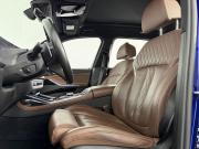 BMW X7 I (G07) Рестайлинг Калининград  - изображение 48