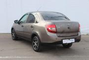 Lada (ВАЗ) Granta I Нижний Новгород  - изображение 27
