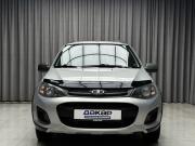 Lada (ВАЗ) Kalina II Ижевск  - изображение 30