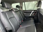 Toyota Land Cruiser Prado 150 Series Рестайлинг 1 Екатеринбург  - изображение 60