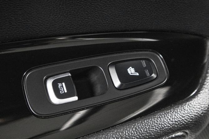 Kia Optima IV с пробегом 2017 года, цена 1 919 000 рублей, 153379 км, седан, Автокод Объявления