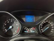 Ford Focus III Воронеж  - изображение 38