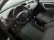Renault Duster I Санкт-Петербург  - изображение 31