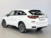 Honda Avancier II Рестайлинг 2 Воронеж  - изображение 63