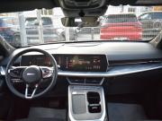 Haval F7 II Мурманск  - изображение 42
