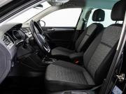 Volkswagen Tiguan II Рестайлинг Санкт-Петербург  - изображение 52