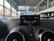 Audi A1 I (8X) Санкт-Петербург  - изображение 52