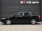 Kia Cerato II Екатеринбург  - изображение 29