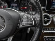 Mercedes-Benz C-Класс IV (W205) Краснодар  - изображение 41