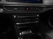 Kia K7 YG (II) Рестайлинг Москва  - изображение 48