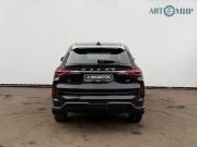 Haval F7 I Рестайлинг Москва  - изображение 20