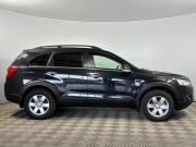 Chevrolet Captiva I Рестайлинг Борисоглебск  - изображение 24