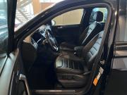 Volkswagen Tiguan II Рестайлинг Чебоксары  - изображение 54
